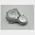 TAPA DEL ALTERNADOR (9*) HONDA CBF 250 '04/'06 4