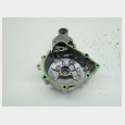 TAPA DEL ALTERNADOR (9*) HONDA CBF 250 '04/'06 5