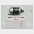 MOTOR DE ARRANQUE (*1) HONDA CBF 250 '04/'06
