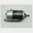 MOTOR DE ARRANQUE (*1) HONDA CBF 250 '04/'06 1