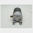 MOTOR DE ARRANQUE (*1) HONDA CBF 250 '04/'06 2