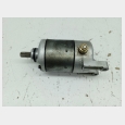 MOTOR DE ARRANQUE (*1) HONDA CBF 250 '04/'06 4