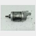MOTOR DE ARRANQUE (*1) HONDA CBF 250 '04/'06 5