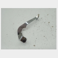 PALANCA DEL FRENO TRASERO (8*) HONDA CBF 250 '04/'06 5