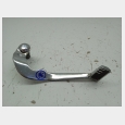 PALANCA DEL FRENO TRASERO (8*) HONDA CBF 250 '04/'06 6
