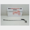 VARILLA DEL FRENO DE TAMBOR TRASERO (9*) HONDA CBF 250 '04/'06