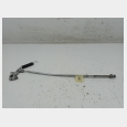 VARILLA DEL FRENO DE TAMBOR TRASERO (9*) HONDA CBF 250 '04/'06 6