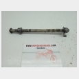 EJE TRASERO (6*) HONDA CBF 250 '04/'06