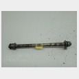 EJE TRASERO (6*) HONDA CBF 250 '04/'06 6