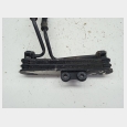 RADIADOR DE ACEITE CON LATIGUILLOS (9*) HONDA CBF 250 '04/'06 3