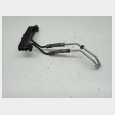 RADIADOR DE ACEITE CON LATIGUILLOS (9*) HONDA CBF 250 '04/'06 5