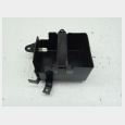 CAJA DE LA BATERIA (5*) HONDA CBF 250 '04/'06 3