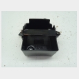 CAJA DE LA BATERIA (5*) HONDA CBF 250 '04/'06 4