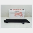 PROTECTOR SUPERIOR DE LA CADENA DE TRANSMISION (7*) HONDA CBF 250 '04/'06