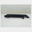 PROTECTOR SUPERIOR DE LA CADENA DE TRANSMISION (7*) HONDA CBF 250 '04/'06 1