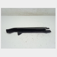 PROTECTOR SUPERIOR DE LA CADENA DE TRANSMISION (7*) HONDA CBF 250 '04/'06 3