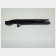 PROTECTOR SUPERIOR DE LA CADENA DE TRANSMISION (7*) HONDA CBF 250 '04/'06 6