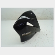 TAPA LATERAL IZQUIERDA (8*) HONDA CBF 250 '04/'06 3