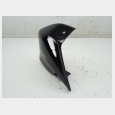 TAPA LATERAL IZQUIERDA (8*) HONDA CBF 250 '04/'06 4