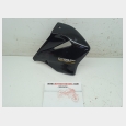 TAPA LATERAL DERECHA (6*) HONDA CBF 250 '04/'06