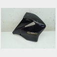 TAPA LATERAL DERECHA (6*) HONDA CBF 250 '04/'06 1