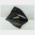 TAPA LATERAL DERECHA (6*) HONDA CBF 250 '04/'06 3
