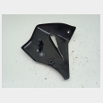 TAPA LATERAL DERECHA (6*) HONDA CBF 250 '04/'06 6