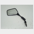 ESPEJO RETROVISOR IZQUIERDO (4*) HONDA CBF 250 '04/'06 1
