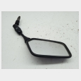 ESPEJO RETROVISOR IZQUIERDO (4*) HONDA CBF 250 '04/'06 4
