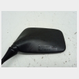 ESPEJO RETROVISOR IZQUIERDO (4*) HONDA CBF 250 '04/'06 5