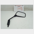 ESPEJO RETROVISOR DERECHO (4*) HONDA CBF 250 '04/'06