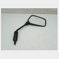 ESPEJO RETROVISOR DERECHO (4*) HONDA CBF 250 '04/'06 1