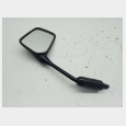 ESPEJO RETROVISOR DERECHO (4*) HONDA CBF 250 '04/'06 2