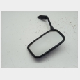 ESPEJO RETROVISOR DERECHO (4*) HONDA CBF 250 '04/'06 3