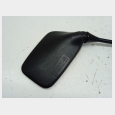 ESPEJO RETROVISOR DERECHO (4*) HONDA CBF 250 '04/'06 5
