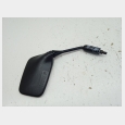 ESPEJO RETROVISOR DERECHO (4*) HONDA CBF 250 '04/'06 6