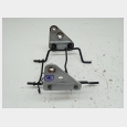 ARAA Y SOPORTE OPTICA DELANTERA (6*) HONDA CBF 250 '04/'06 6