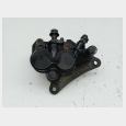 PINZA DEL FRENO DELANTERA (7*) HONDA CBF 250 '04/'06 1