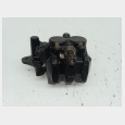 PINZA DEL FRENO DELANTERA (7*) HONDA CBF 250 '04/'06 2