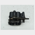PINZA DEL FRENO DELANTERA (7*) HONDA CBF 250 '04/'06 5