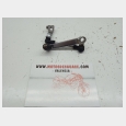 PALANCA DEL CAMBIO (8*) HONDA CBF 250 '04/'06