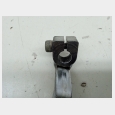 PALANCA DEL CAMBIO (8*) HONDA CBF 250 '04/'06 2