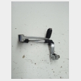 PALANCA DEL CAMBIO (8*) HONDA CBF 250 '04/'06 3