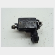 BOMBA DEL FRENO DELANTERO (7*) HONDA CBF 250 '04/'06 1