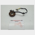 ALTERNADOR (3*) HONDA CBF 250 '04/'06
