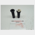 CAA DEL ACELERADOR CON PUOS (1*) HONDA CBF 250 '04/'06