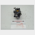 CARBURADOR (8*) HONDA CBF 250 '04/'06