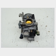 CARBURADOR (8*) HONDA CBF 250 '04/'06 1