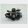 CARBURADOR (8*) HONDA CBF 250 '04/'06 2