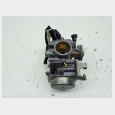 CARBURADOR (8*) HONDA CBF 250 '04/'06 3